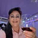  -,    , 58 ,     , c 