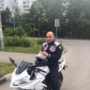  ,   Manch, 45 ,   ,   , c 