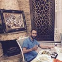 ���������� ������-��-����, ���� ������� Ruben, 42 ����, ������������ ��� ������, ����� � ���������, c�������� ���������