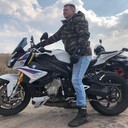  ,   Gurukamil, 34 ,   ,   , c , 