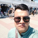  ,   , 33 ,   ,   