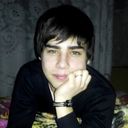  ,   , 31 ,   ,   , c 