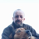   ,   , 60 ,   , 