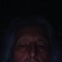 ���������� �������, ���� ������� ����������, 69 ���, ������������ 