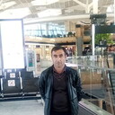  ,   , 47 ,   ,   