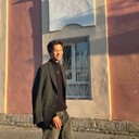 ���������� �����, ���� ����� Danya, 23 ����, ������������ ��� ������, ����� � ���������