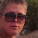 ���������� ������, ���� ������� �����, 31 ���, ������������ ��� ������, ����� � ���������