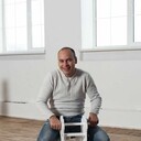 ���������� ������ �����, ���� ������� ������, 37 ���, ������������ ��� ������, ����� � ���������, ���������