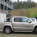 ���������� �����, ���� ������� WOWA, 38 ���, ������������ ��� ������