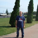 ���������� ���������, ���� ������� Sasha, 48 ���, ������������ ��� ������, ����� � ���������, ���������