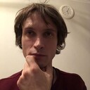 ���������� �����-���������, ���� ������� �����, 31 ���, ������������ ��� ������, ����� � ���������