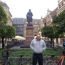  ,   , 40 ,   ,   , c 