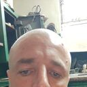  ,   , 47 ,     , c 