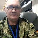  ,   , 53 ,   ,   