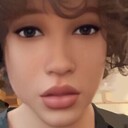 ���������� ���������, ���� ������� ���������, 21 ���, ������������ ��� ������, ����� � ���������