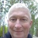 ���������� �����-���������, ���� ������� ������, 54 ����, ������������ ��� ����� � ���������, c�������� ���������