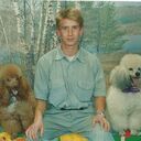 ���������� ������ �����, ���� ������� ������, 45 ���, ������������ ��� ������, ����� � ���������