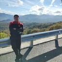 ���������� ������-��-����, ���� ������� �������, 40 ���, ������������ ��� ����� � ���������, c�������� ���������, ���������