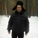 ,   , 60 ,   ,   