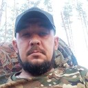 ���������� ������, ���� ������� ����, 35 ���, ������������ ��� ������, ����� � ���������