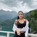  ,   , 34 ,   ,   , c , 
