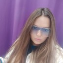  ,   , 32 ,     , c , 