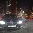 ���������� ������������, ���� ������� ������, 35 ���, ������������ ��� ������, ����� � ���������