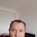 ���������� �������, ���� ������� ������, 44 ����, ������������ 