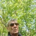  ,   , 71 ,     , c 