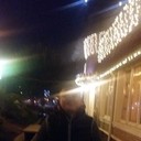 ���������� ������, ���� ������� �����, 43 ����, ������������ ��� ������, ����� � ���������, c�������� ���������