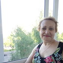 ���������� �������, ���� ������� �����, 63 ����, ������������ ��� ������, ����� � ���������, c�������� ���������