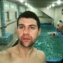  ,   , 40 ,   ,   