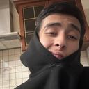 ���������� �����, ���� ������� �����, 28 ���, ������������ ��� ������, ����� � ���������, c�������� ���������