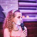 ���������� ������, ���� ������� ����, 33 ����, ������������ ��� c�������� ���������