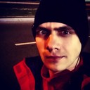 ���������� ����, ���� ������� �������, 29 ���, ������������ ��� ����� � ���������, c�������� ���������