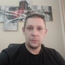  ,   Oleg, 39 ,   ,   , c 