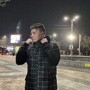 ���������� ������-��-����, ���� ����� �����, 21 ���, ������������ ��� ������, ����� � ���������, c�������� ���������