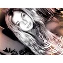  ,   , 28 ,   ,   , c 