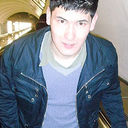  ,   Avenir, 37 ,     , c 