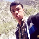  ,   DaLeR, 31 ,     , c , 