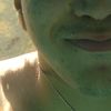  ,   Didaa, 32 ,   ,   , c 