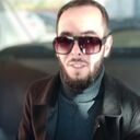 ���������� ������, ���� ������� �������, 33 ����, ������������ ��� ������, ����� � ���������