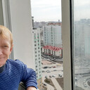 ���������� ������-��-����, ���� ������� �������, 37 ���, ������������ ��� ������, ����� � ���������