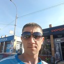 ���������� Wieliczka, ���� ������� ���������, 42 ����, ������������ ��� ������, ����� � ���������, c�������� ���������