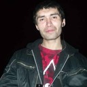 ���������� ����, ���� ������� ������, 41 ���, ������������ ��� ������, ����� � ���������, c�������� ���������