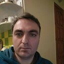 ���������� ����, ���� ������� Dmitry, 50 ���, ������������ ��� ������, ����� � ���������, c�������� ���������