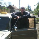 ���������� ������ ���, ���� ������� ����, 44 ����, ������������ ��� ����� � ���������, c�������� ���������