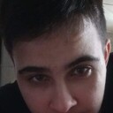 ���������� ������, ���� ������� ����, 30 ���, ������������ ��� ������, ����� � ���������, c�������� ���������