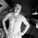  ,   , 71 ,  