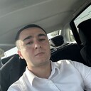 ���������� ���������, ���� ����� �����, 25 ���, ������������ 